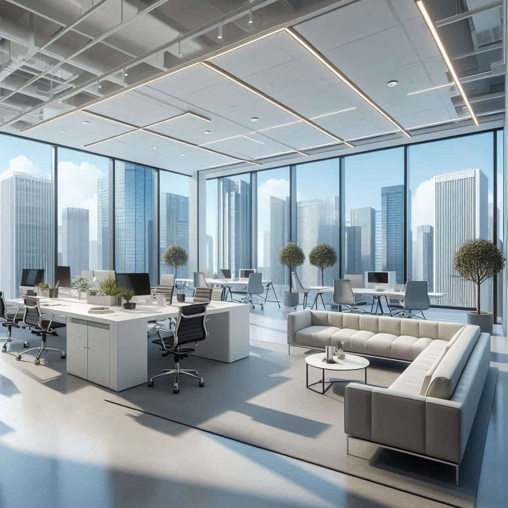 大厦名字文章配图